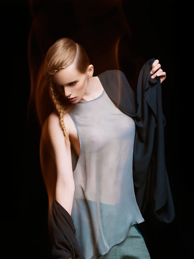 AndrewFearman_SarahMillar_002.jpg