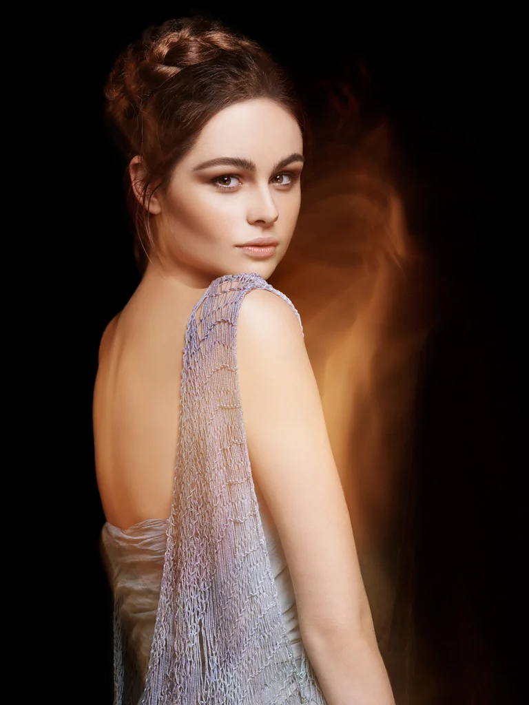 AndrewFearman_SarahMillar_003.jpg