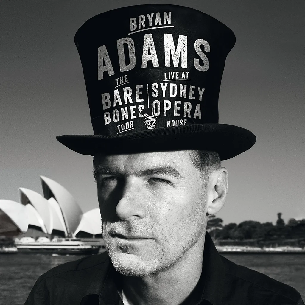 AndrewFearman_BryanAdams.jpg