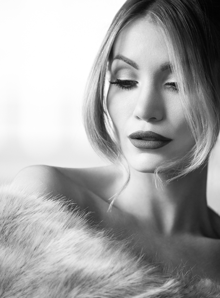 AndrewFearman_MelissaAndre_005.jpg