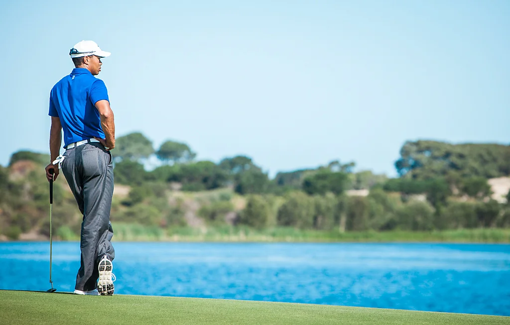 AndrewFearman_TigerWoods_001.jpg