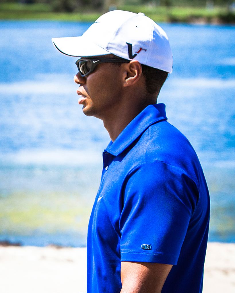 AndrewFearman_TigerWoods_003.jpg