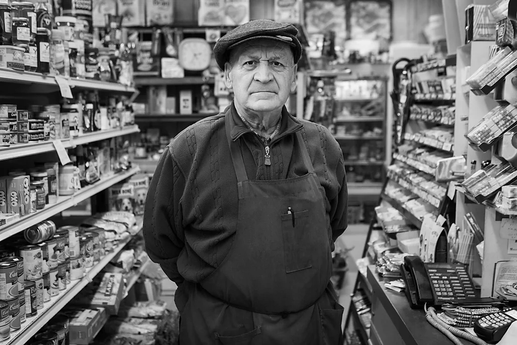 AndrewFearman_Toronto_Portraits_001.jpg
