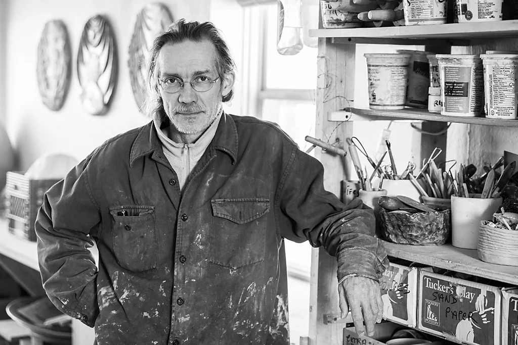 AndrewFearman_Toronto_Portraits_003.jpg