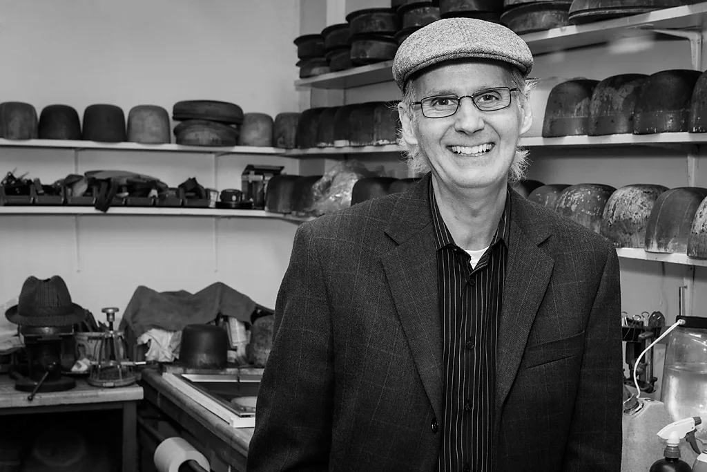 AndrewFearman_Toronto_Portraits_007.jpg