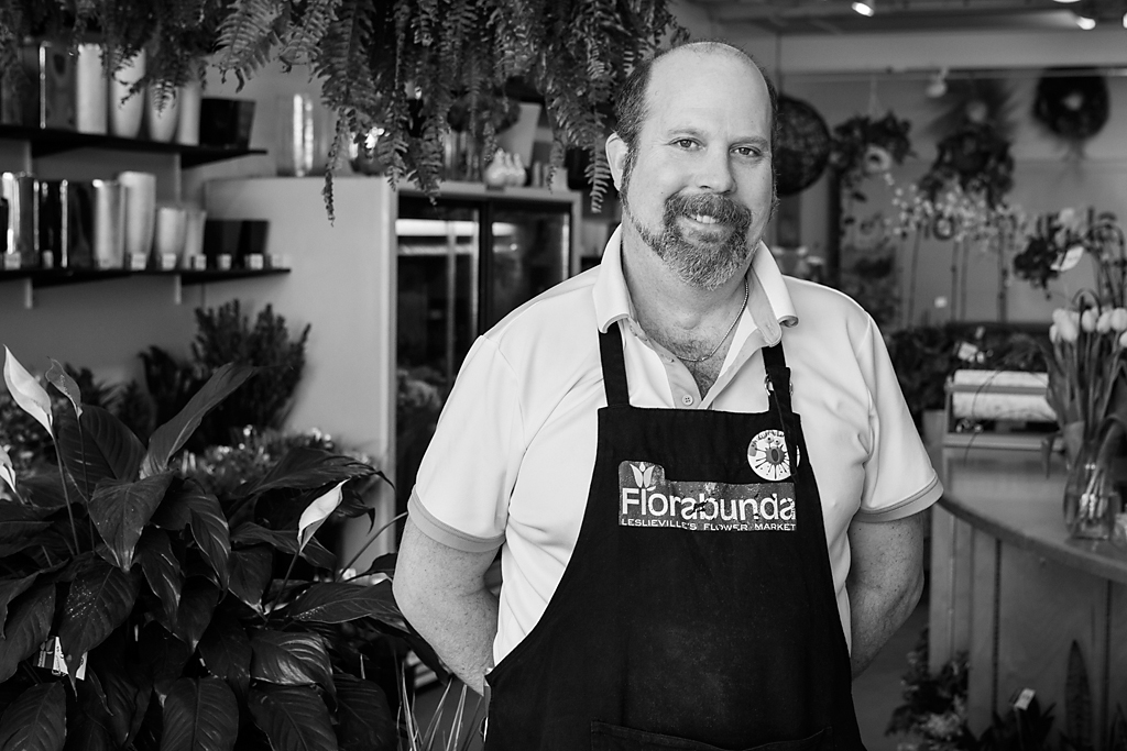 AndrewFearman_Toronto_Portraits_009.jpg