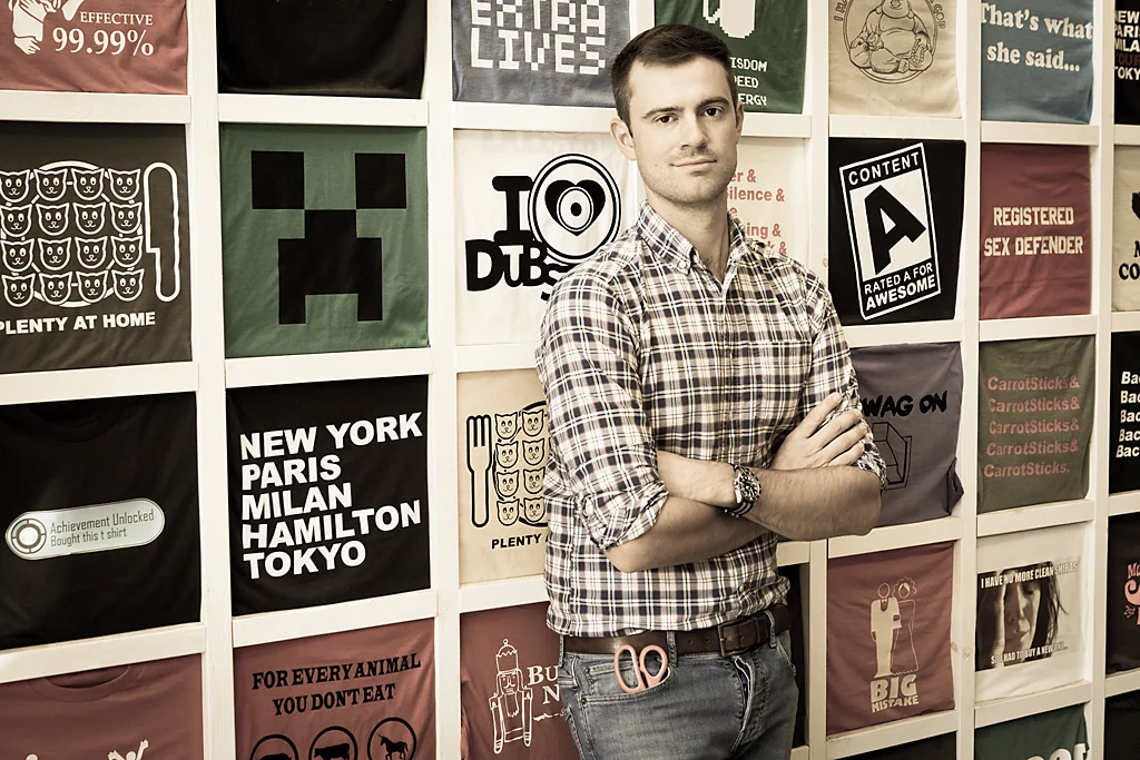 AndrewFearman_Toronto_Portraits_010.jpg