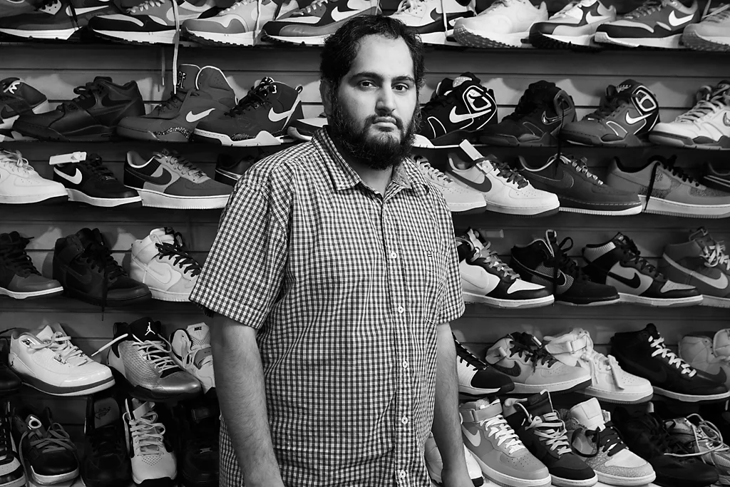 AndrewFearman_Toronto_Portraits_013.jpg