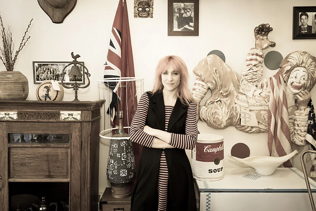 AndrewFearman_Toronto_Portraits_014.jpg