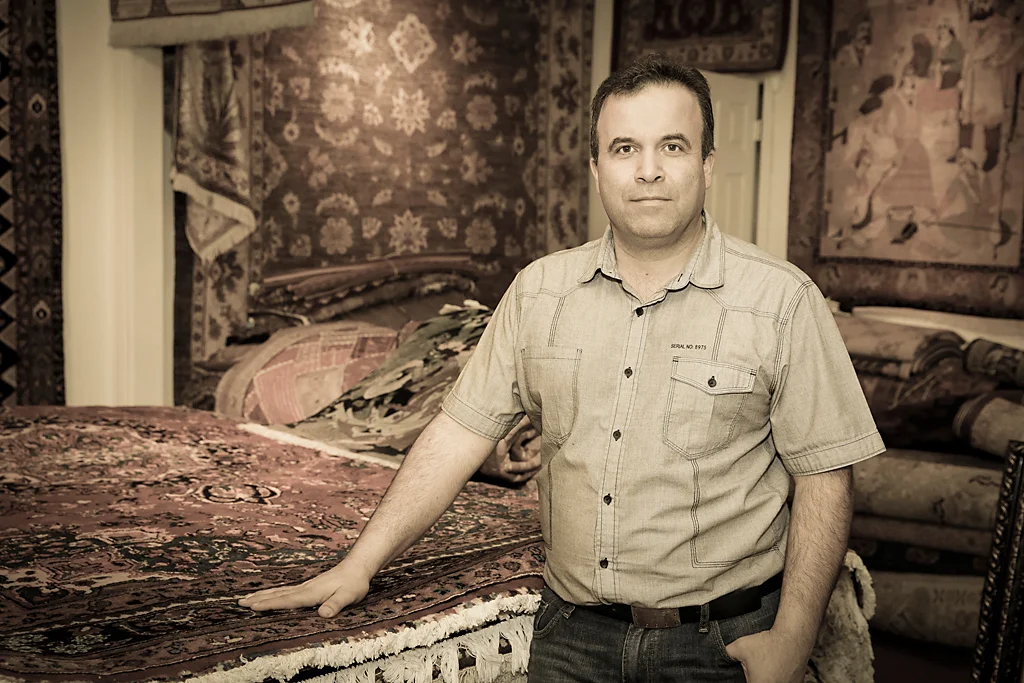 AndrewFearman_Toronto_Portraits_016.jpg