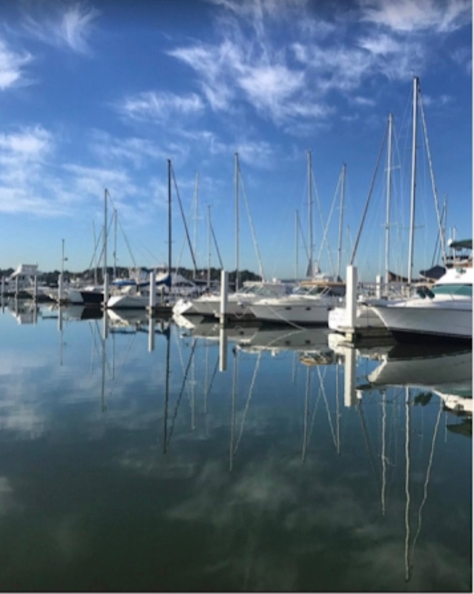 IMG_0101.jpeg