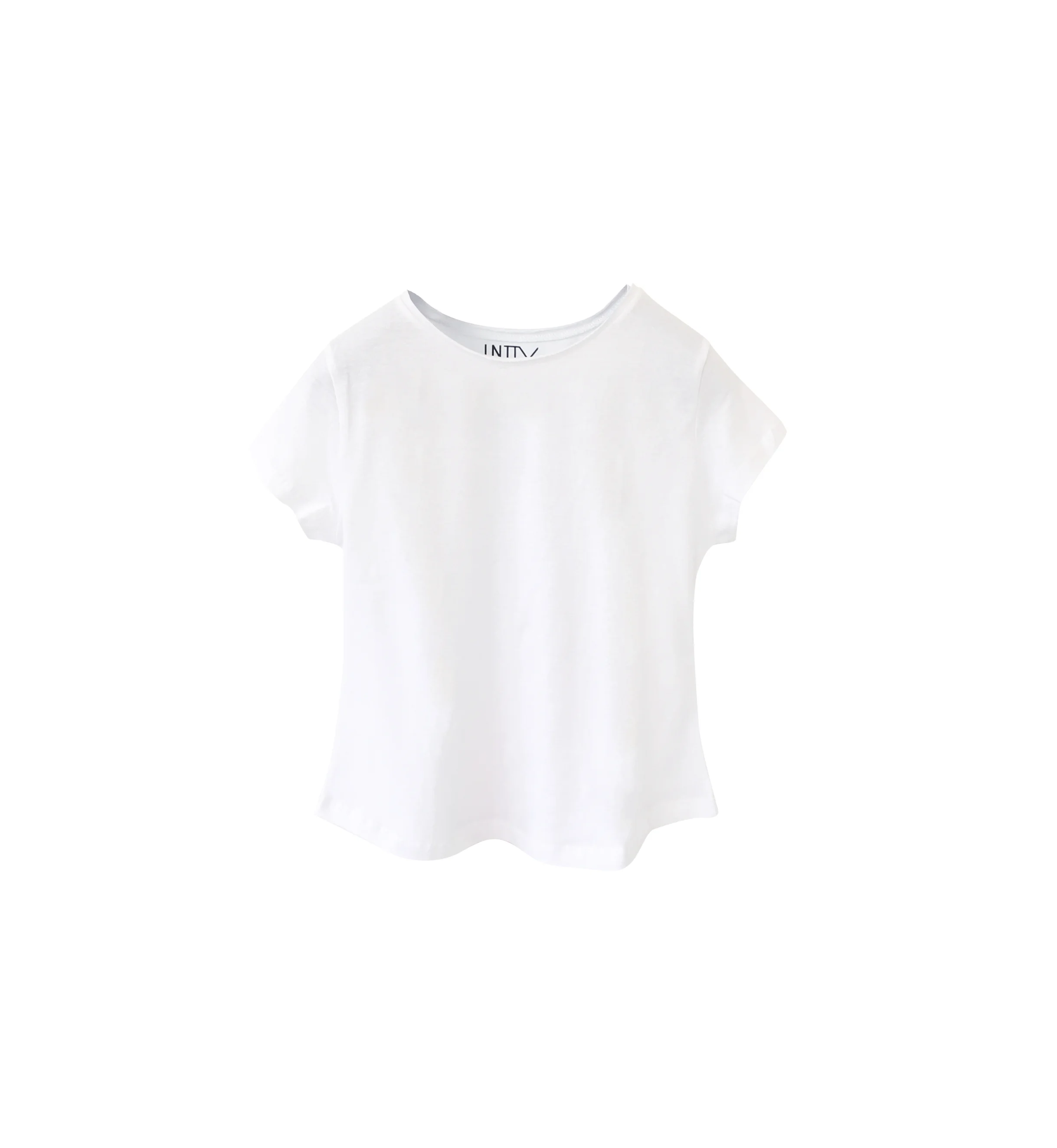 Sandbox Collab Tee girl Front.jpg