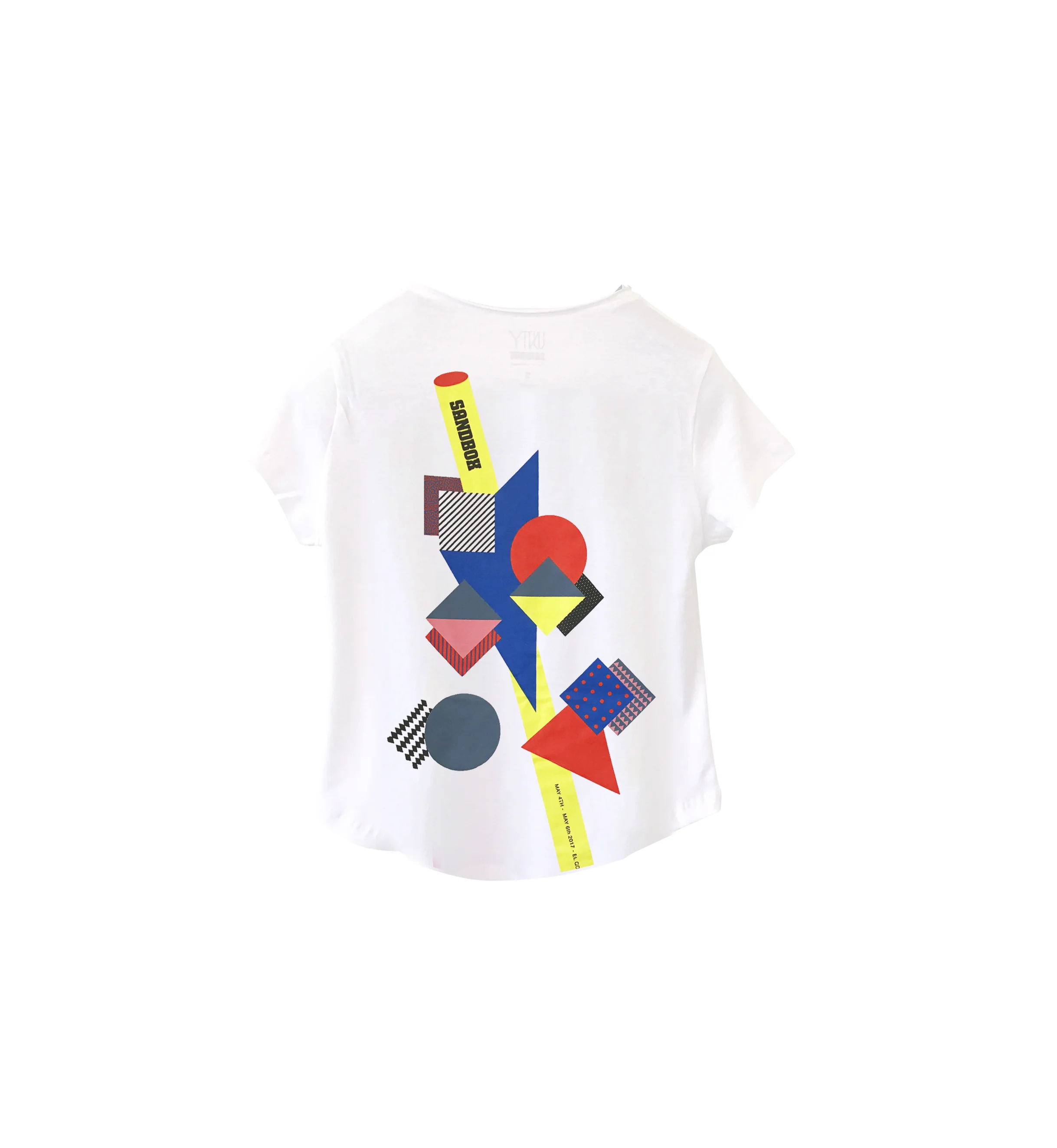 Sandbox Collab Tee girl back 2.jpg