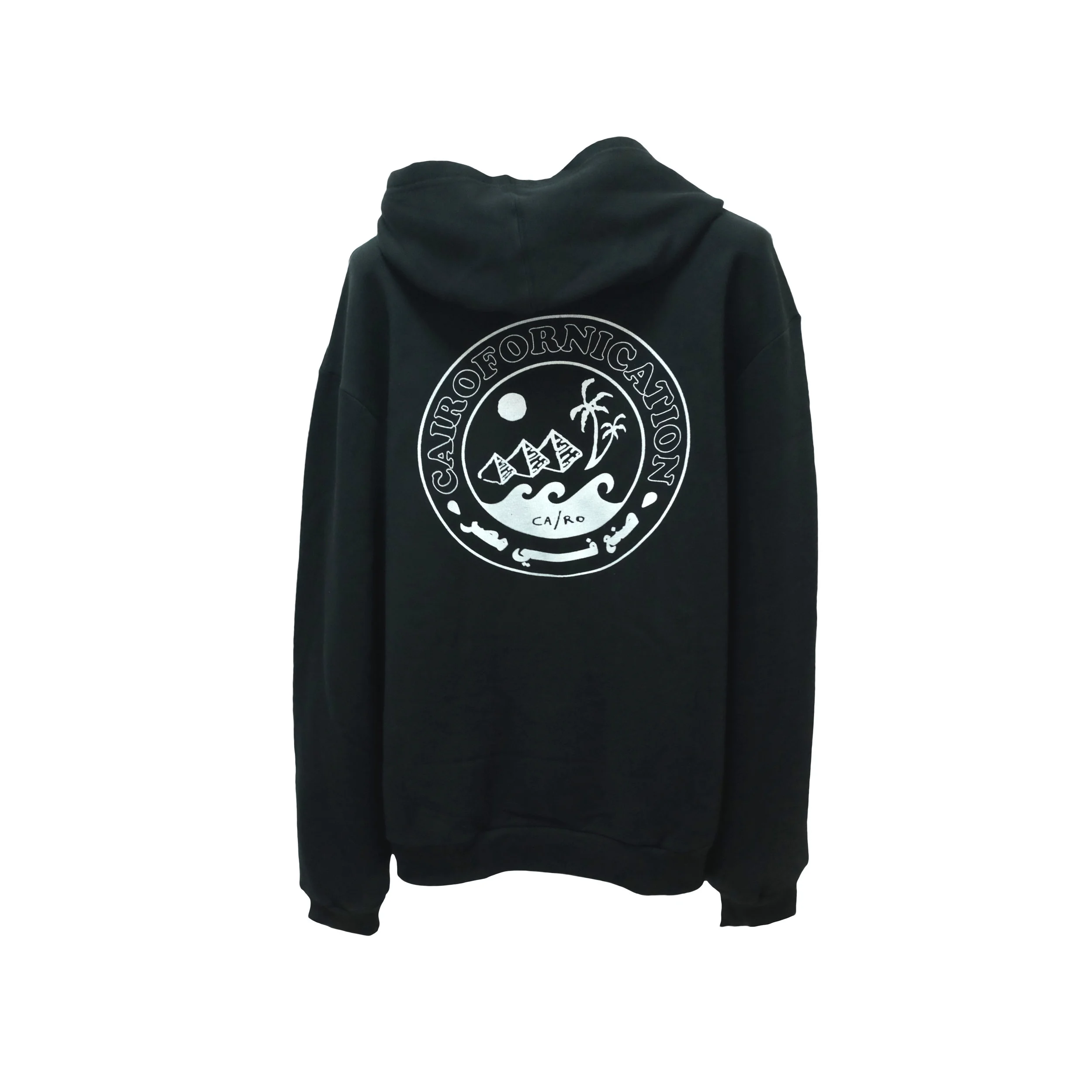 Cairoforn PRODUCT WEBSITE13.jpg