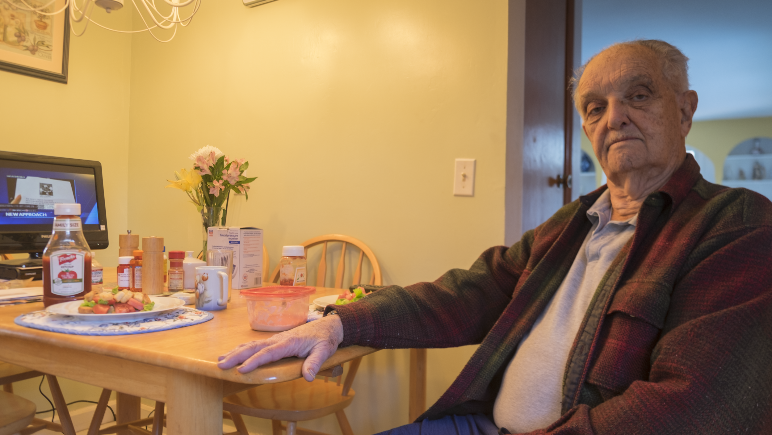 8GrandpaKitchen.png