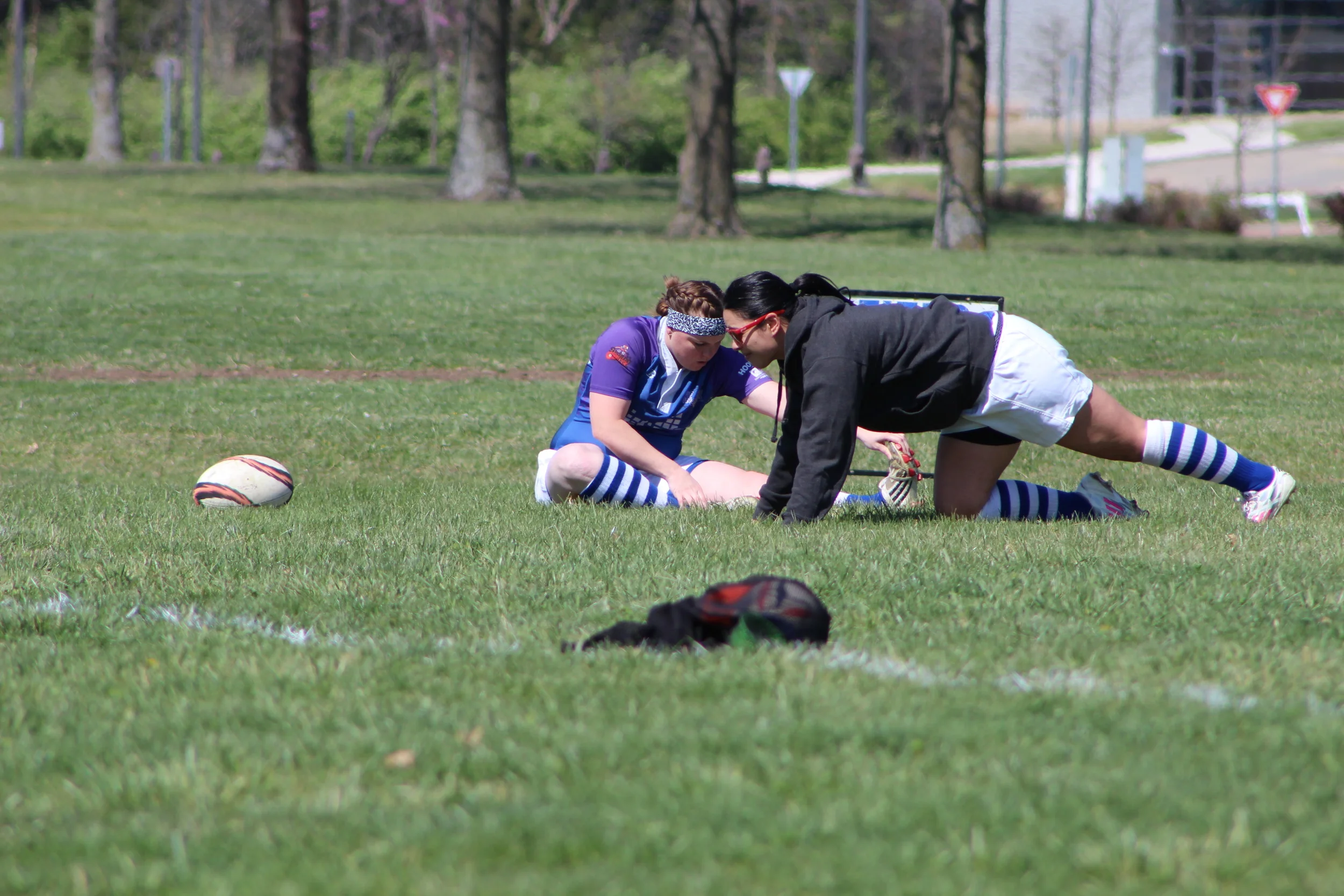 IMG_2577 - Copy.JPG