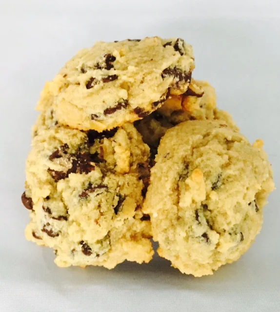 cc cookies.jpg