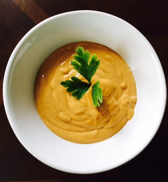 satay peanut sauce.jpg