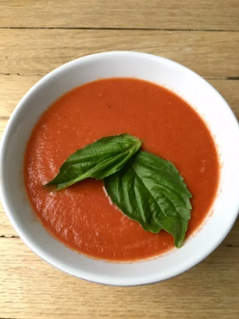 tomato soup.jpg