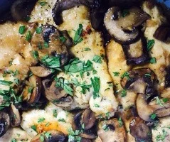 marsala.jpg