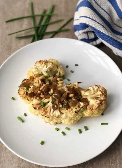 cauliflower.jpg