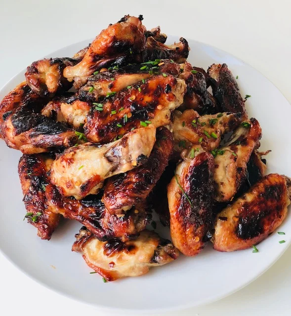 chix wing1.jpg