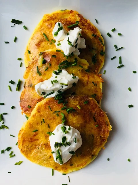 pot pancakes.jpg