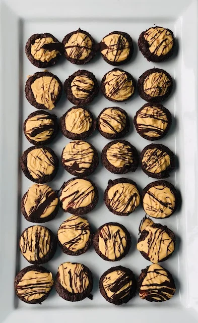 pb bites.jpg