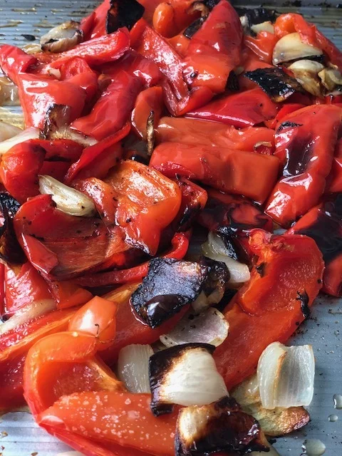 red pepper.jpg