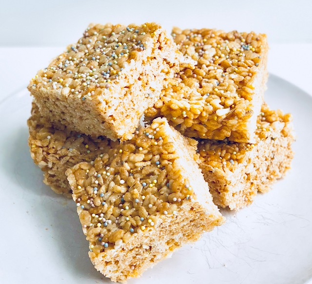 rice treats.jpg