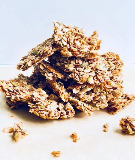coconut granola.jpg