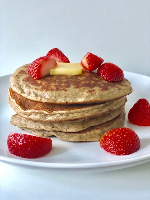banana pancakes.jpg