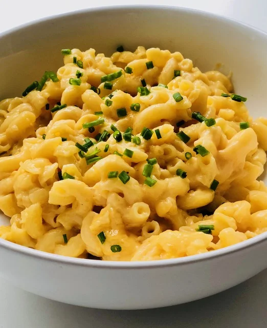 mac and cheese.jpg
