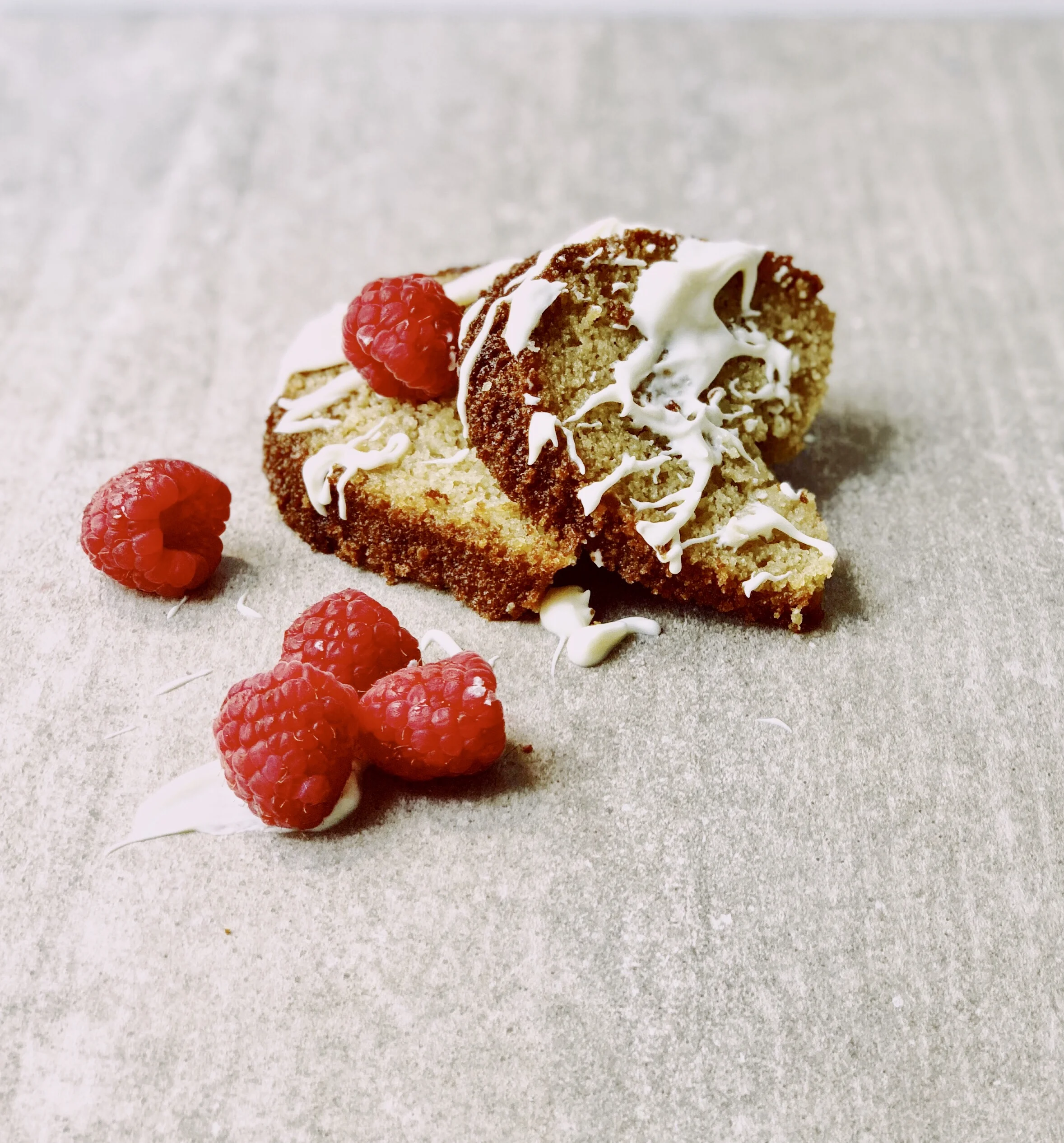 vanilla bundt cake with creme fraiche.jpg