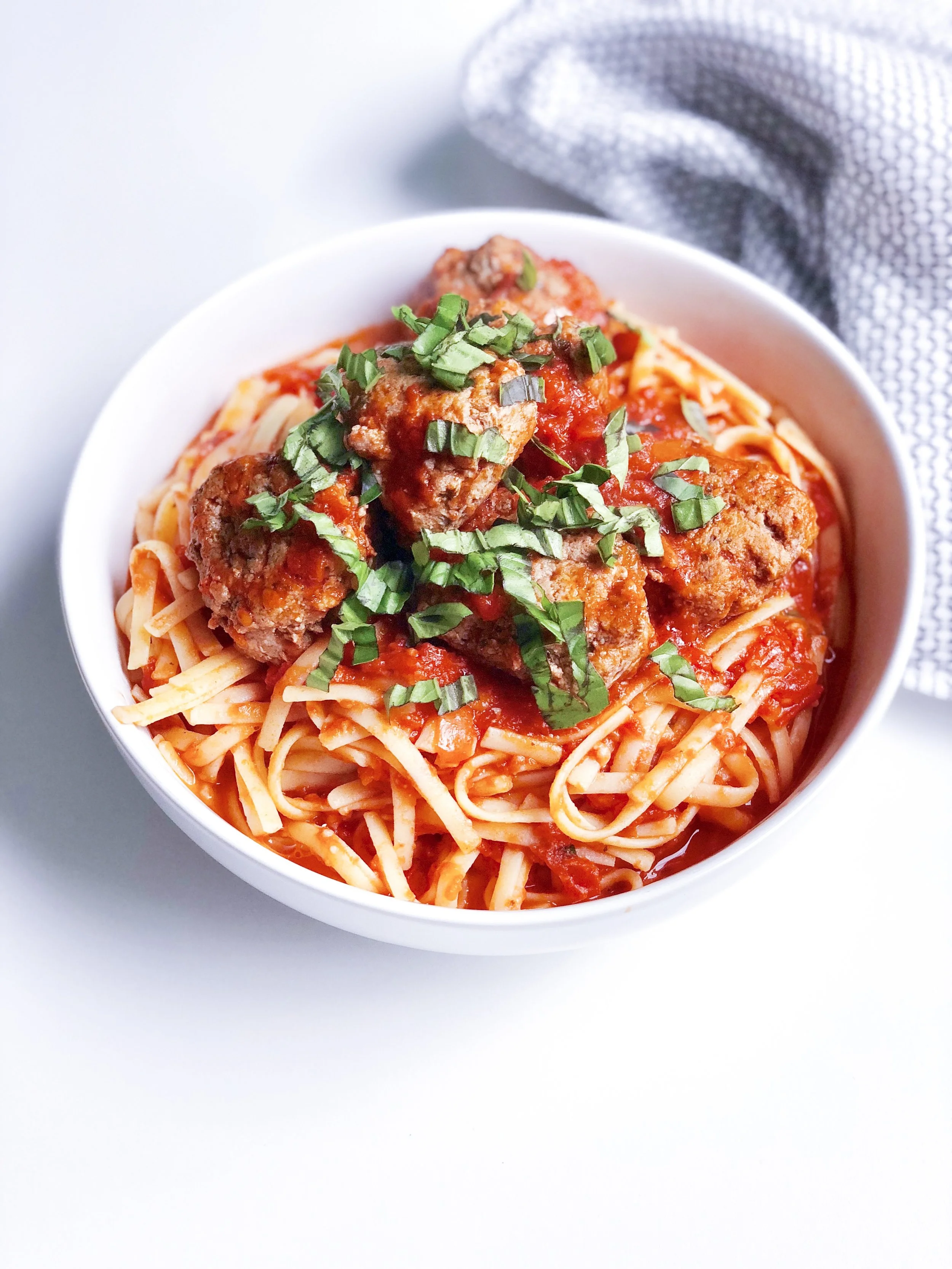 turkey meatballs.jpg
