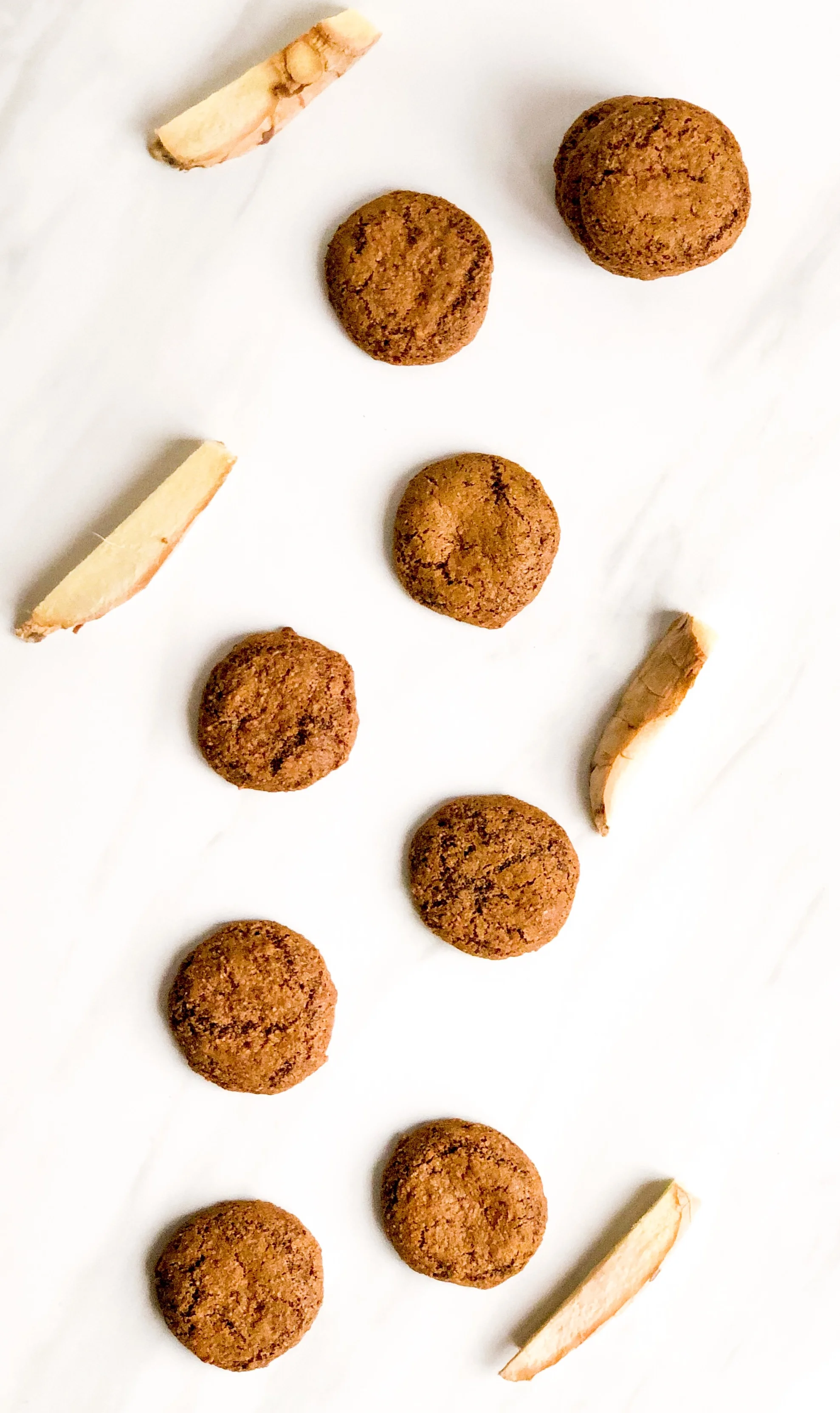 ginger cookie edit.jpg