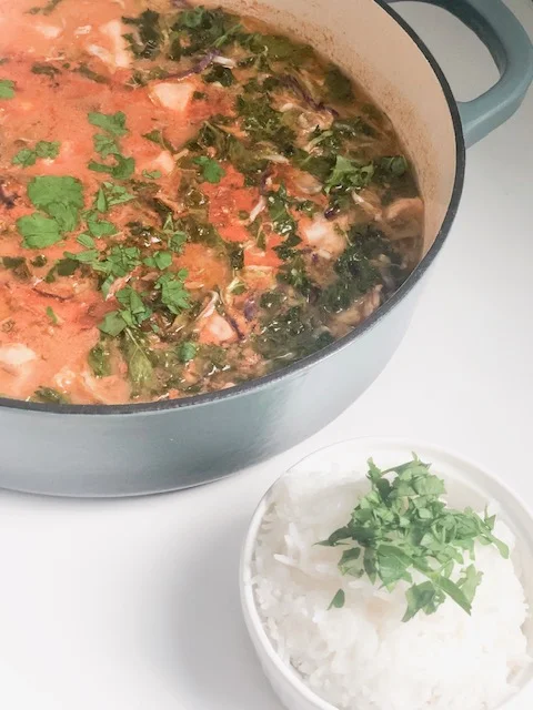Thai stew.jpg