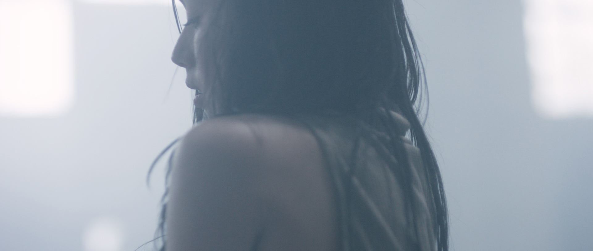 I'll-Wait-For-You-Teaser.00_00_24_04.Still005.jpg