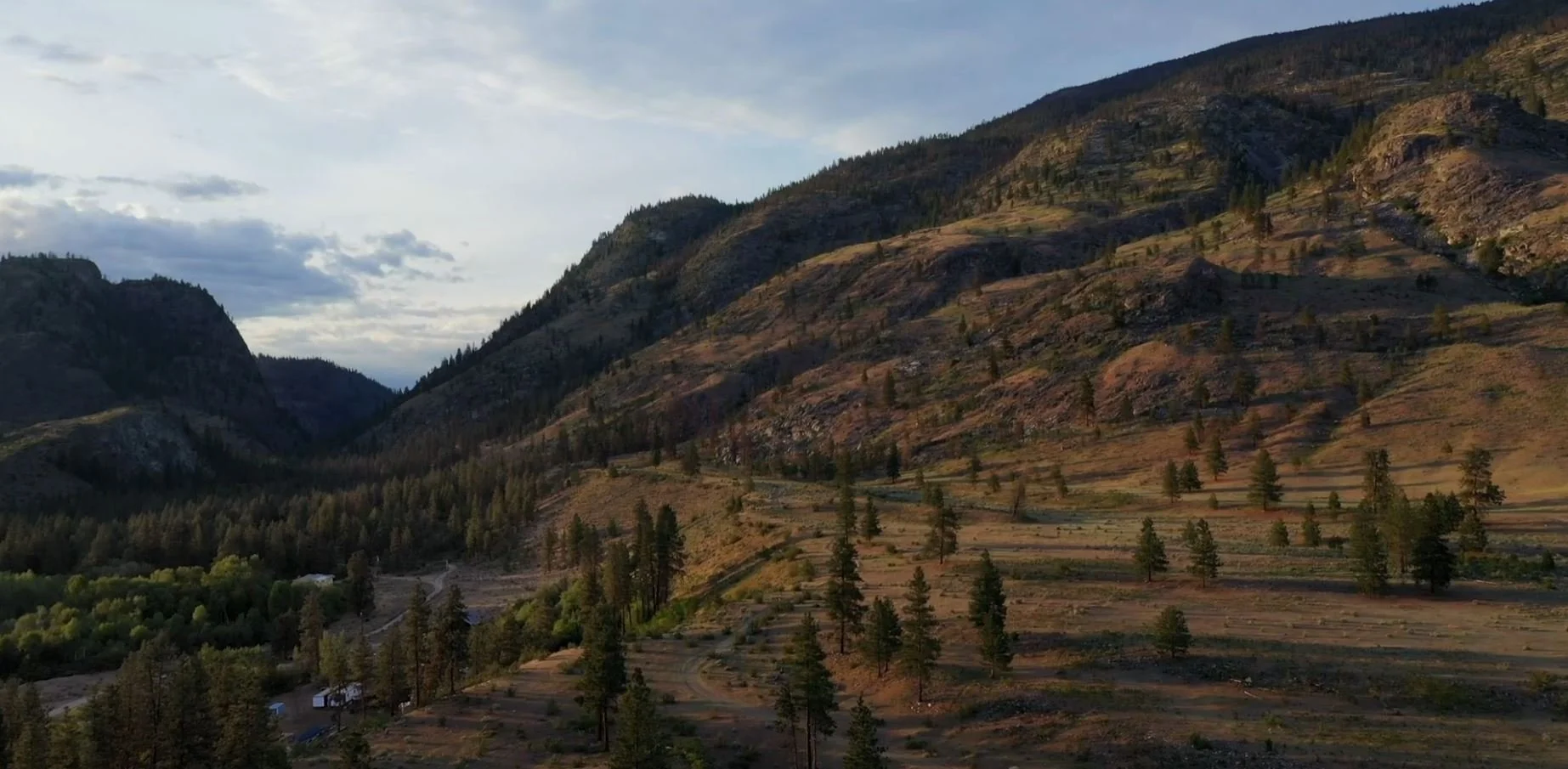 Mountains.JPG