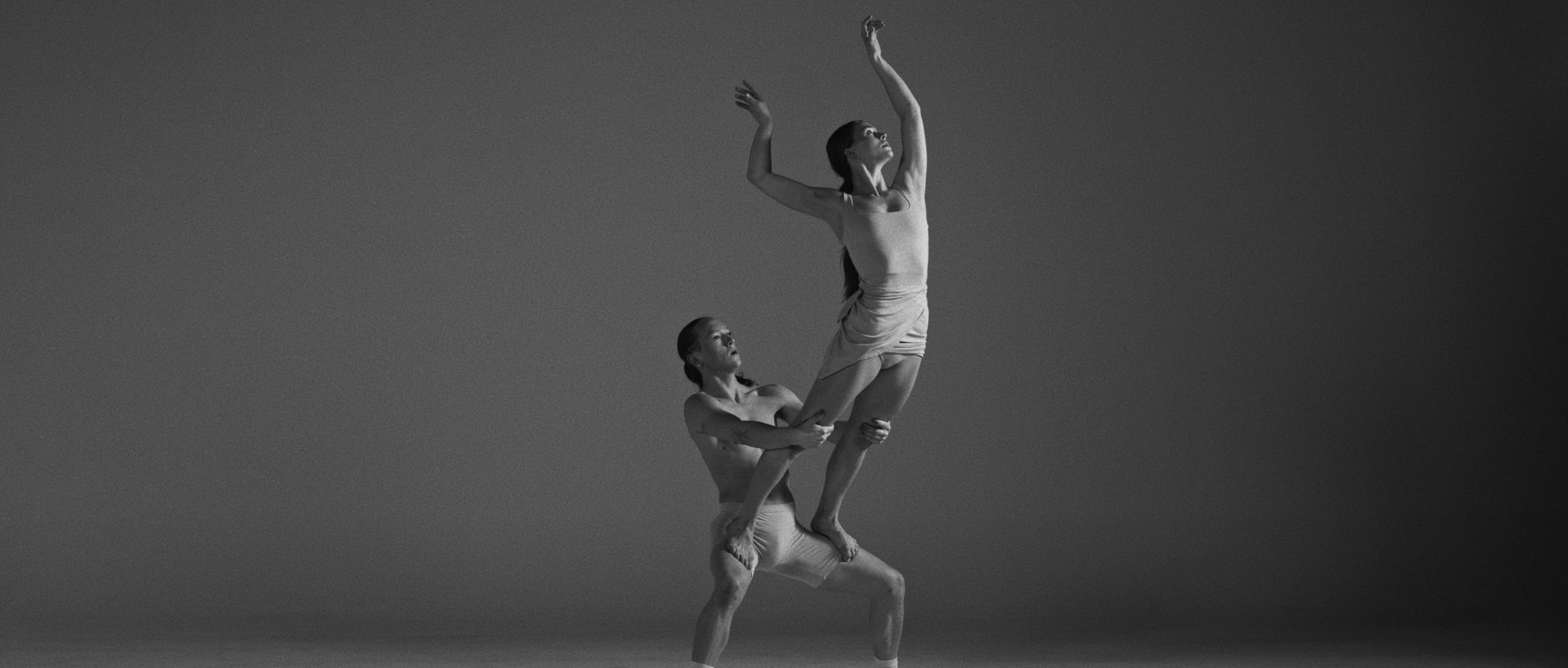 cote-dance-burn_1.14.1-sml.jpg