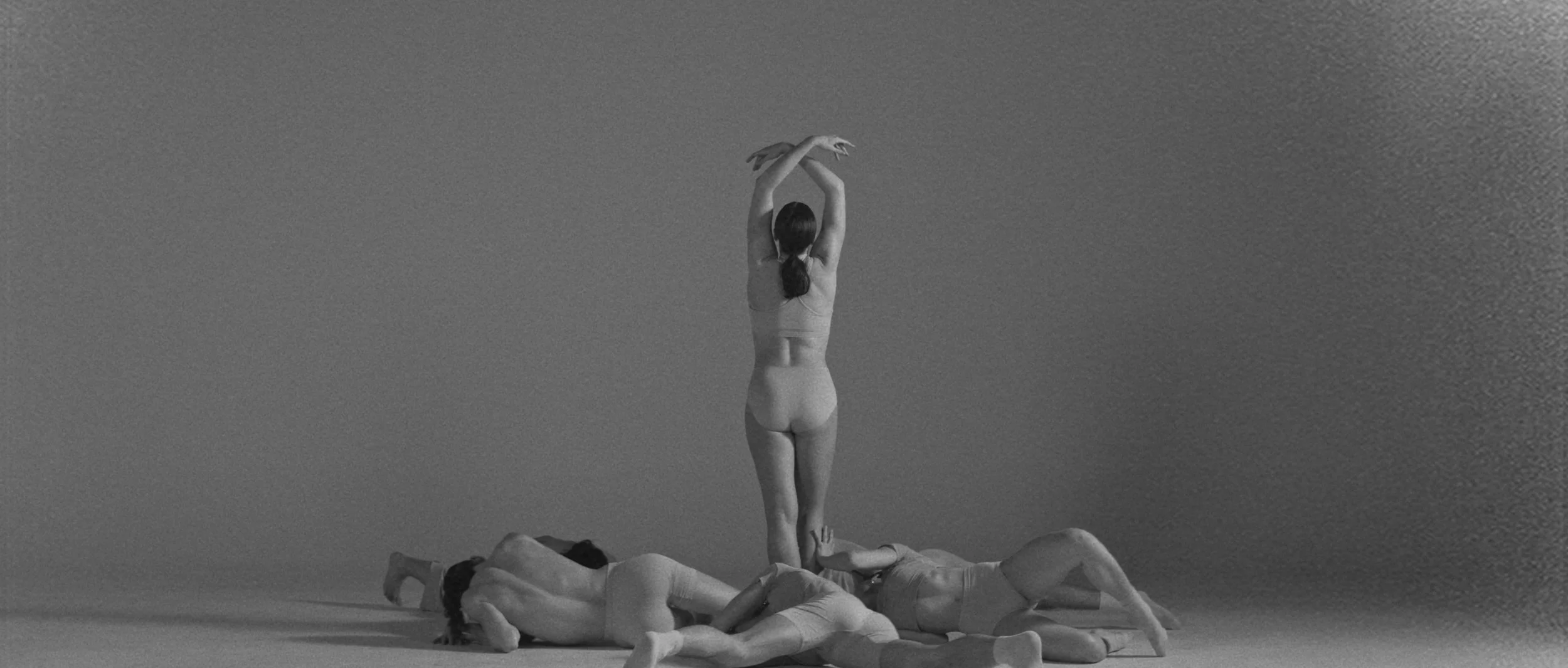 cote-dance-burn_2.1.1-sml.jpg