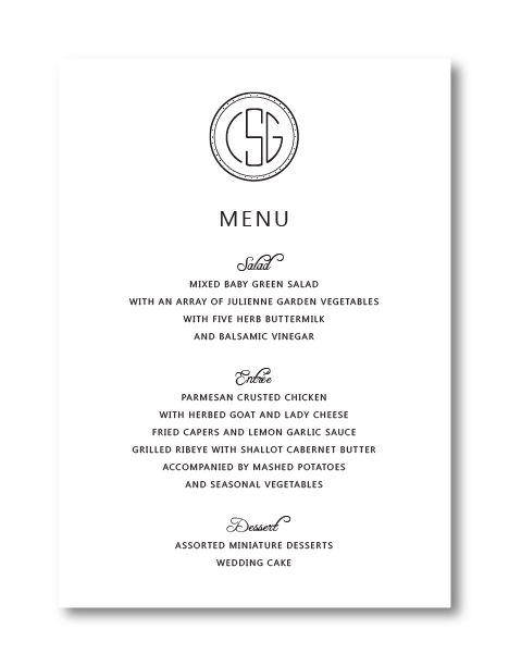 audrey-wedding-invitation-collection-menu-card.png