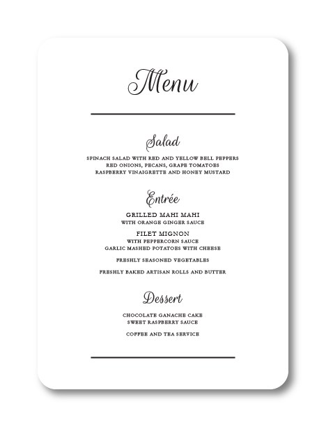kennedy-wedding-invitation-collection-menu-card-rounded-shape.png