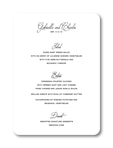 phoebe-wedding-invitation-collection-menu-card-rounded-shape.png