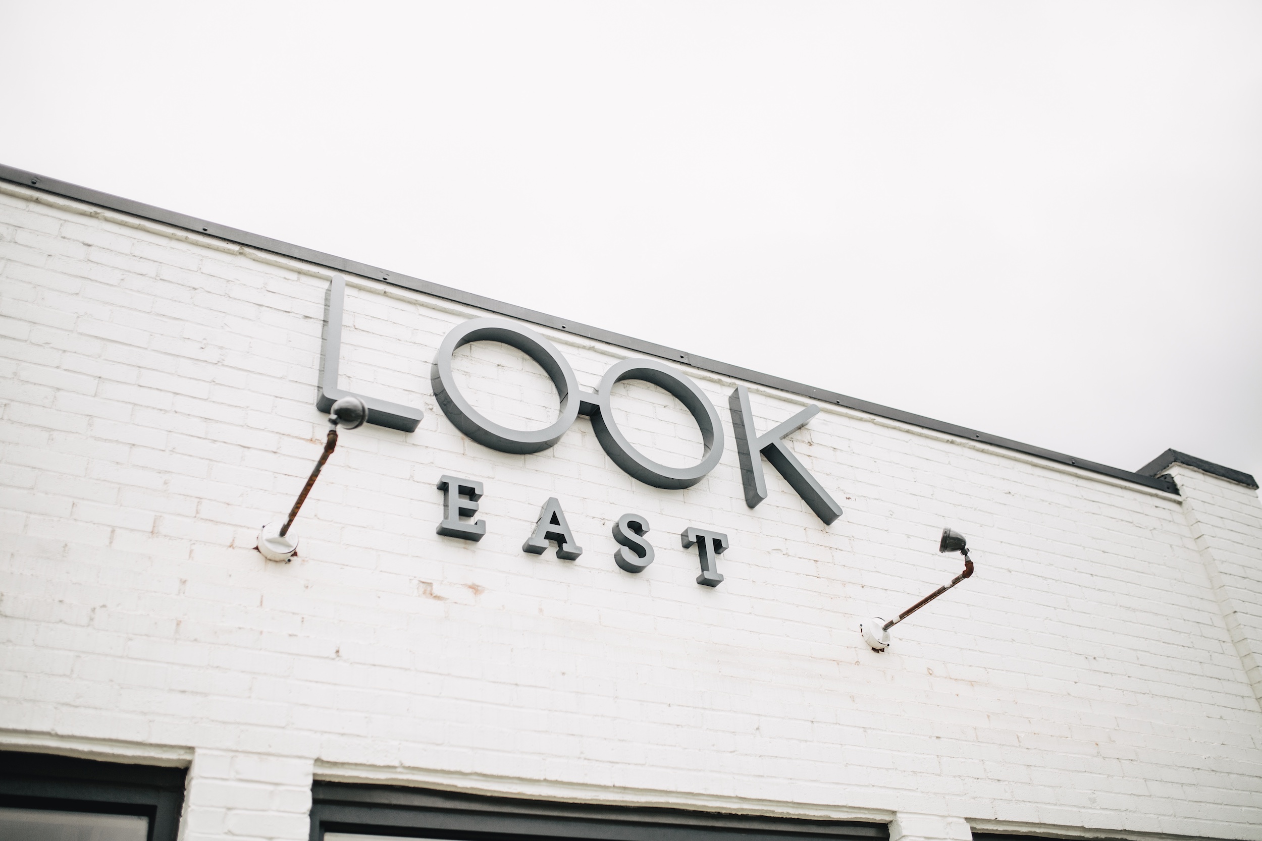 see eyewear nashville