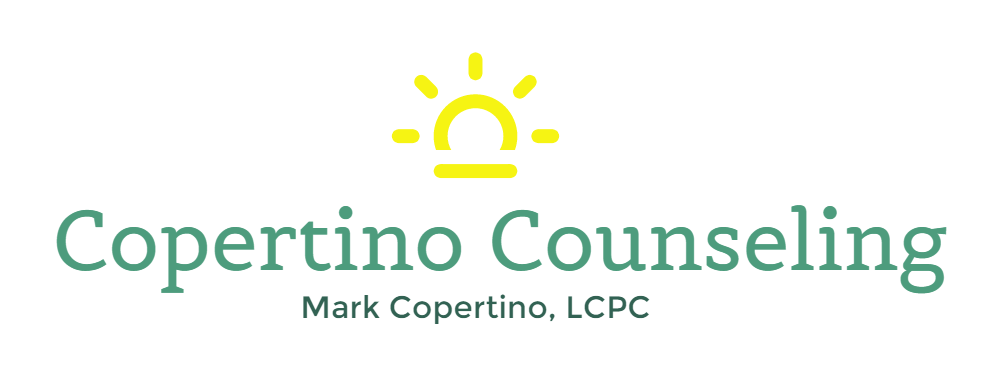 Copertino Counseling-logo (2).png