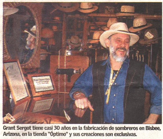 Spanish_Article.jpg