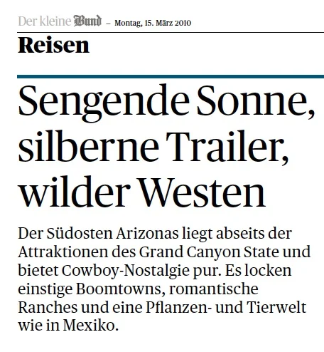 German_Heading.jpg