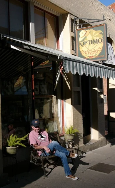 ShopFront.jpg