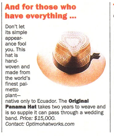TheWeekPhoto.jpg